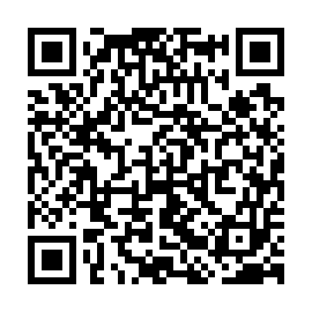 QR code for WBU753