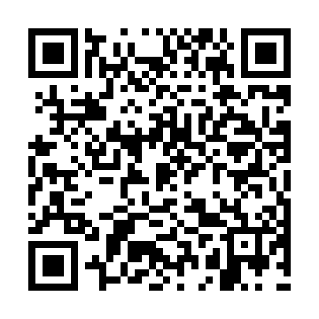 QR code for WBU806