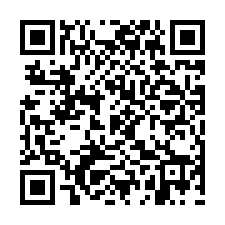 QR code for WBU868