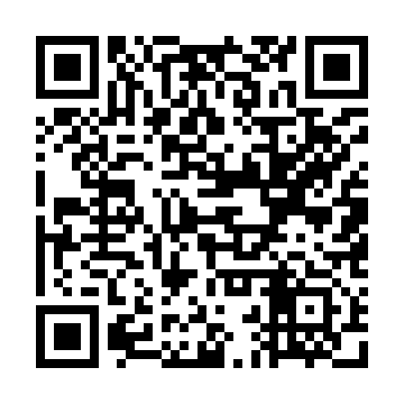 QR code for WBU913