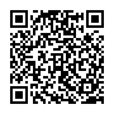 QR code for WBU965