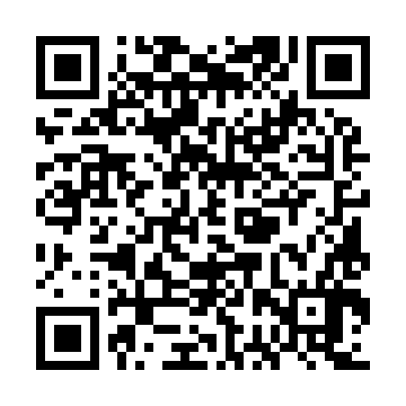 QR code for WBU986