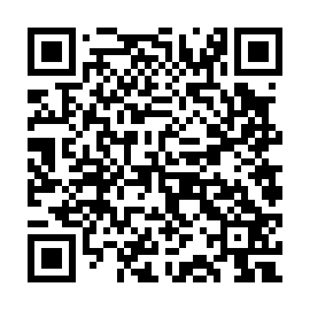 QR code for WBV023