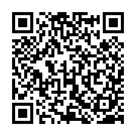 QR code for WBV041