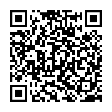 QR code for WBV091