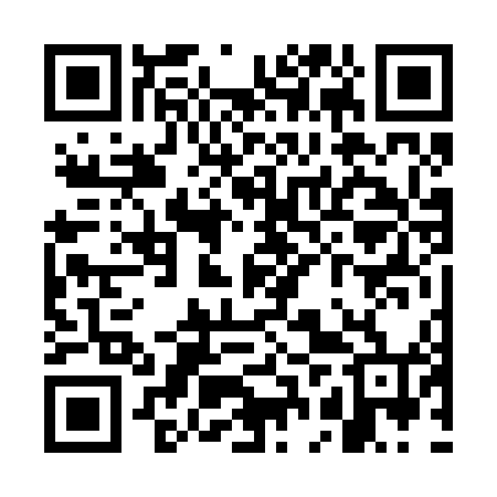 QR code for WBV244