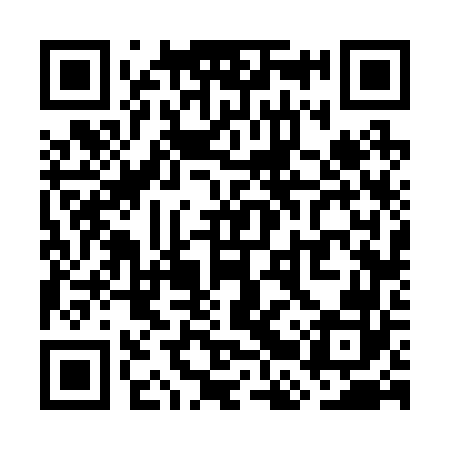 QR code for WBV262