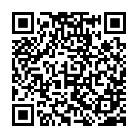 QR code for WBV382