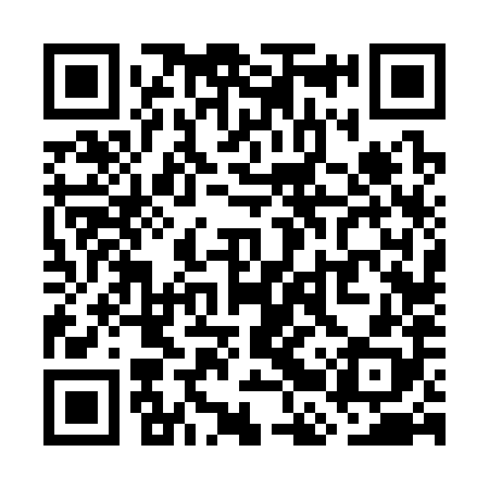 QR code for WBV388