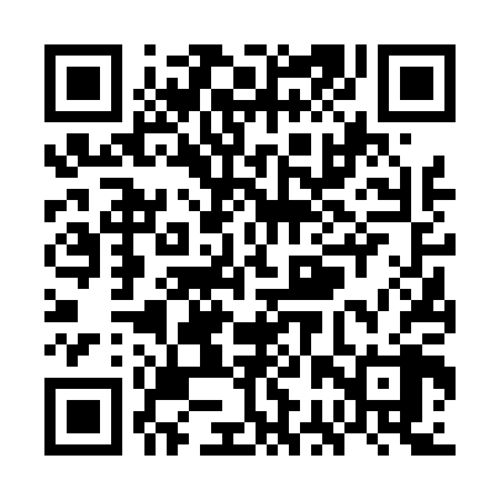 QR code for WBV408