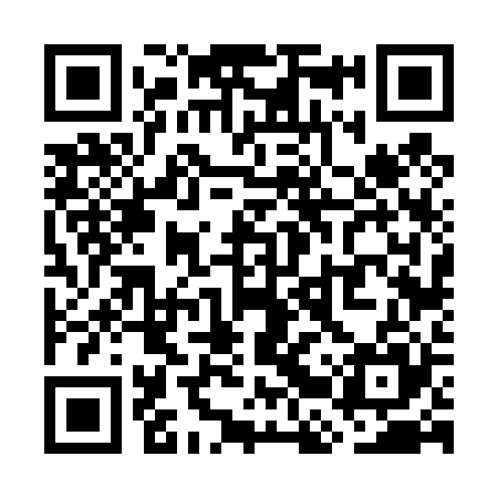 QR code for WBV425
