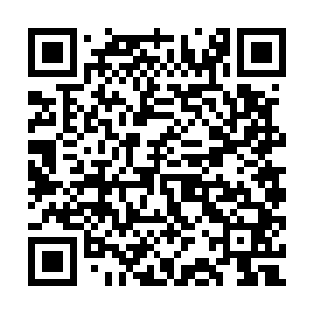 QR code for WBV540