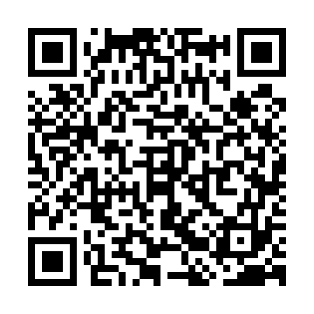 QR code for WBV573