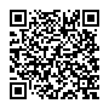 QR code for WBV576