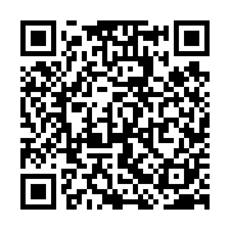 QR code for WBV601