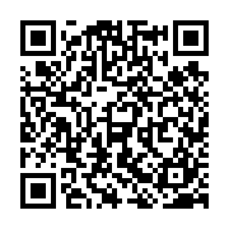QR code for WBV627