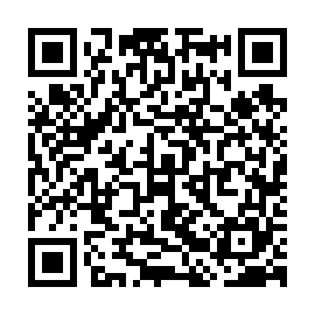 QR code for WBV665