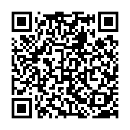 QR code for WBV709