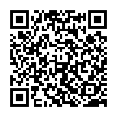 QR code for WBV728