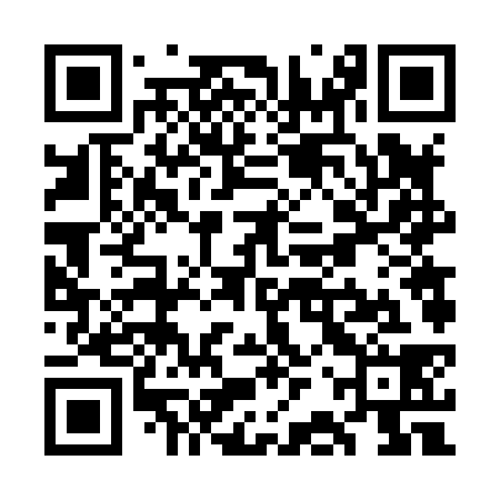 QR code for WBV838