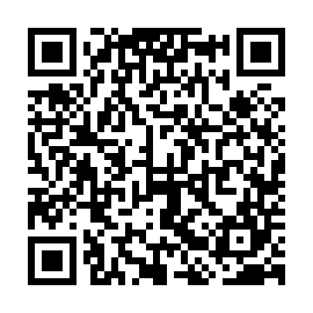 QR code for WBV844