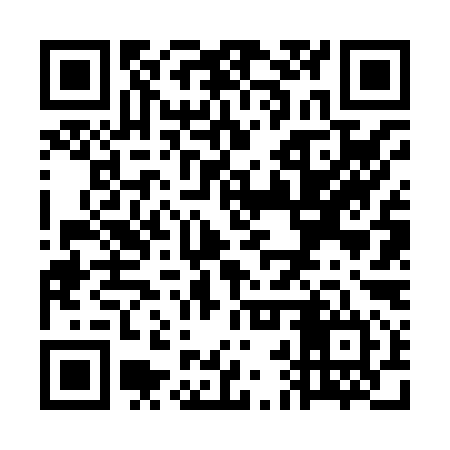 QR code for WBV894