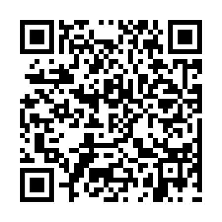 QR code for WBV913