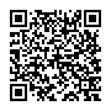 QR code for WBV979