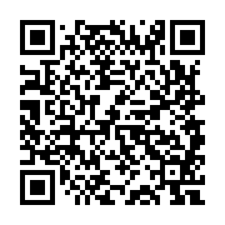 QR code for WBV984