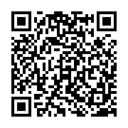 QR code for WBV992