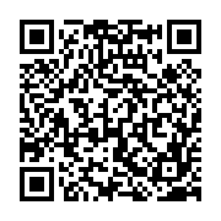 QR code for WBW056