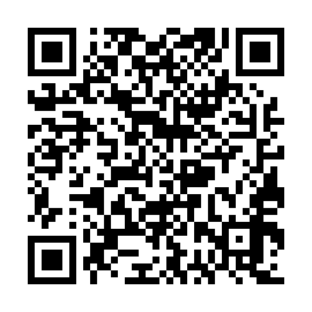 QR code for WBW058