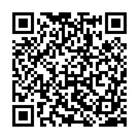 QR code for WBW063
