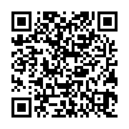 QR code for WBW121