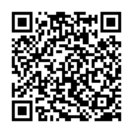 QR code for WBW209