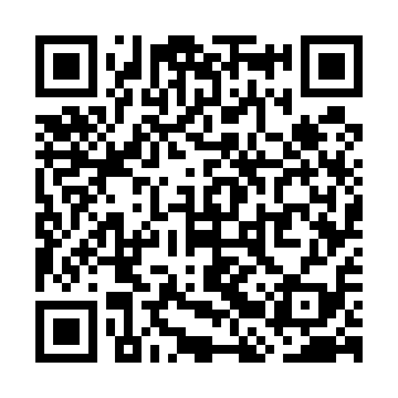 QR code for WBW519