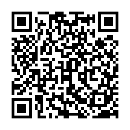 QR code for WBW541