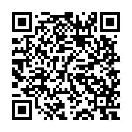 QR code for WBW587