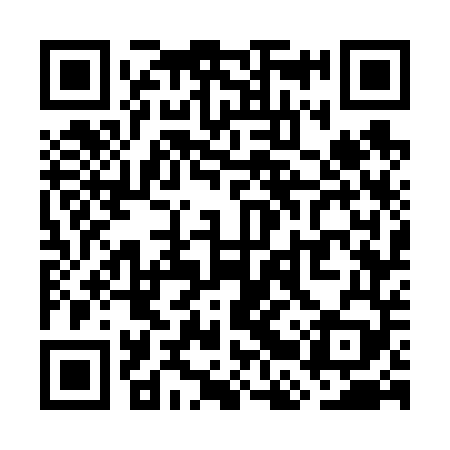 QR code for WBW649