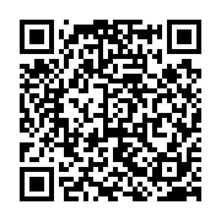 QR code for WBW710