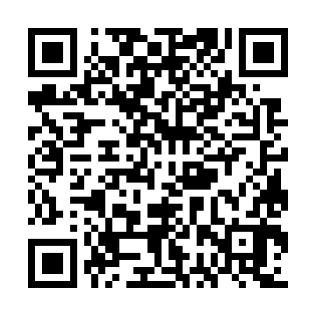QR code for WBW782