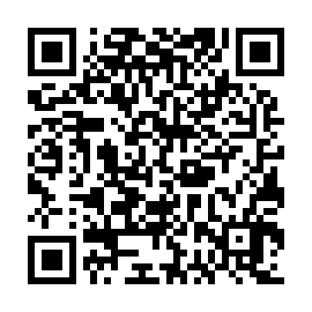 QR code for WBW906