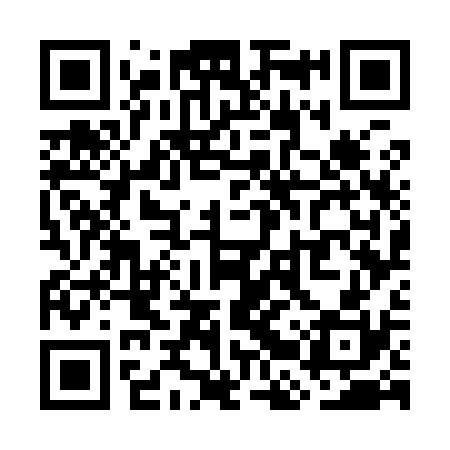 QR code for WBW930