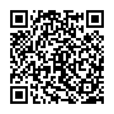 QR code for WBX000