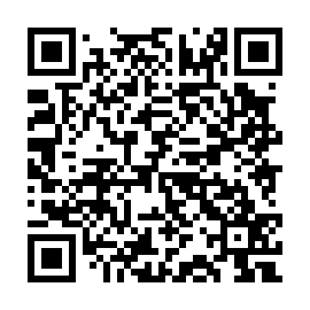 QR code for WBX037