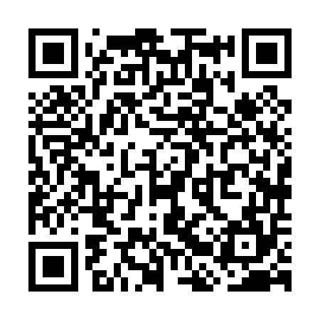 QR code for WBX054