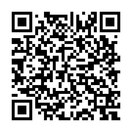 QR code for WBX120