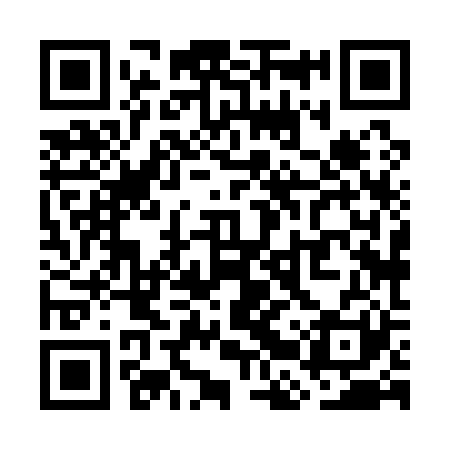 QR code for WBX121