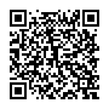 QR code for WBX163