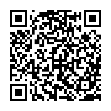 QR code for WBX187